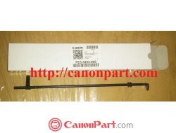 Thanh cảm biến giấy ra - sensor sấy IR2002 (FE3-3232) Thanh cảm biến giấy ra - sensor sấy IR2002 (FE3-3232)