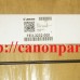 Thanh cảm biến giấy ra - sensor sấy IR2002 (FE3-3232) Thanh cảm biến giấy ra - sensor sấy IR2002 (FE3-3232)