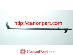 Thanh cảm biến sấy (FC5-7160) Thanh cảm biến sấy (FC5-7160)