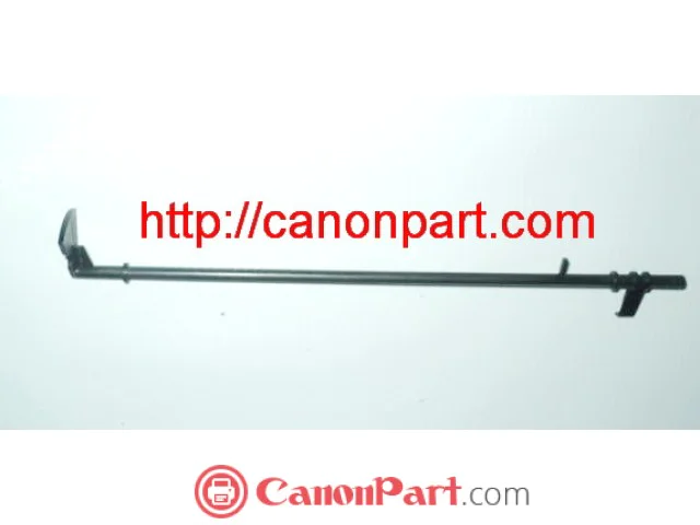 Thanh cảm biến sấy (FC5-7160)