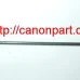Thanh cảm biến sấy (FC5-7160)