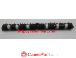 Thanh dẫn giấy ra IR2525 (FC9-0807) Thanh dẫn giấy ra IR2525 (FC9-0807)