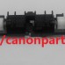 Thanh dẫn giấy ra IR2525 (FC9-0807) Thanh dẫn giấy ra IR2525 (FC9-0807)