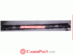 Thanh dẫn giấy ra sấy IR2525 (FC9-1675) Thanh dẫn giấy ra sấy IR2525 (FC9-1675)