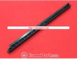 Thanh đỡ cảm biến giấy bộ sấy Canon IR2525 (FC9-1068) Thanh đỡ cảm biến giấy bộ sấy Canon IR2525 (FC9-1068)
