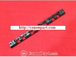 Thanh đỡ con lăn bộ sấy IR2018/2022 (FC8-0191) Thanh đỡ con lăn bộ sấy IR2018/2022 (FC8-0191)