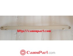 Thanh giữ kính ADF IR2318 (FL2-3231) Thanh giữ kính ADF IR2318 (FL2-3231)