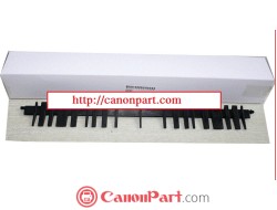 Thanh hướng giấy ADF IR2016/2022(FF3-4638) Thanh hướng giấy ADF IR2016/2022(FF3-4638)