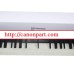 Thanh hướng giấy ADF IR2016/2022(FF3-4638) Thanh hướng giấy ADF IR2016/2022(FF3-4638)