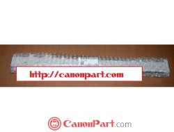 Thanh hướng giấy ADF IR2318 (FL2-3233) Thanh hướng giấy ADF IR2318 (FL2-3233)