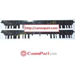 Thanh hướng giấy ADF IR2545(FL2-9949) Thanh hướng giấy ADF IR2545(FL2-9949)