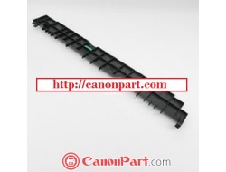 Thanh hướng giấy đảo mặt IR2318 (FL2-8094) Thanh hướng giấy đảo mặt IR2318 (FL2-8094)