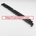 Thanh hướng giấy đảo mặt IR2318 (FL2-8094) Thanh hướng giấy đảo mặt IR2318 (FL2-8094)