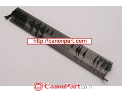 Thanh hướng giấy (FC6-4285) Thanh hướng giấy (FC6-4285)