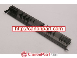 Thanh hướng giấy (FC8-0256) Thanh hướng giấy (FC8-0256)