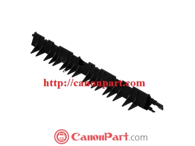 Thanh hướng giấy ra 1st Canon IR2525 (FC9-0514)