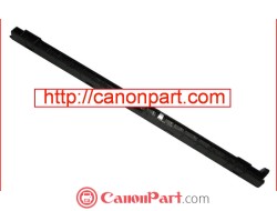 Thanh hướng giấy ra (FC5-1382) Thanh hướng giấy ra (FC5-1382)