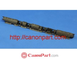 Thanh hướng giấy ra (FC9-0775) Thanh hướng giấy ra (FC9-0775)