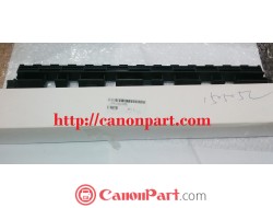 Thanh hướng giấy ra IR2018 (FC8-0189) Thanh hướng giấy ra IR2018 (FC8-0189)