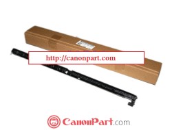 Thanh hướng giấy ra IR2018(FC8-0195) Thanh hướng giấy ra IR2018(FC8-0195)