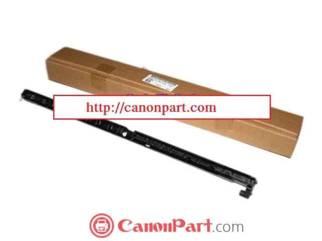 Thanh hướng giấy ra IR2018(FC8-0195)