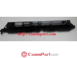 Thanh hướng giấy ra IR2525 (FC9-1005) Thanh hướng giấy ra IR2525 (FC9-1005)