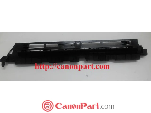 Thanh hướng giấy ra IR2525 (FC9-1005)
