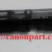 Thanh hướng giấy ra IR2525 (FC9-1005)