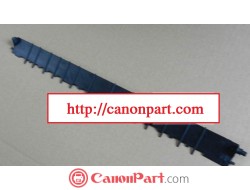 Thanh hướng giấy ra sấy IR3530(FC5-1354) Thanh hướng giấy ra sấy IR3530(FC5-1354)