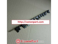 Thanh hướng giấy ra sấy IR5055(FC7-7805) Thanh hướng giấy ra sấy IR5055(FC7-7805)