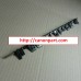 Thanh hướng giấy ra sấy IR5055(FC7-7805) Thanh hướng giấy ra sấy IR5055(FC7-7805)
