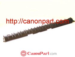 Thanh hướng giấy (RG5-3476) Thanh hướng giấy (RG5-3476)