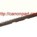 Thanh hướng giấy (RG5-3476) Thanh hướng giấy (RG5-3476)