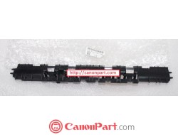 Thanh hướng giấy trên IR2525/2535(FC9-1556) Thanh hướng giấy trên IR2525/2535(FC9-1556)