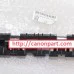Thanh hướng giấy trên IR2525/2535(FC9-1556)