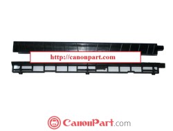 Thanh hướng giấy vào bộ sấy IR2525 (FC9-0781) Thanh hướng giấy vào bộ sấy IR2525 (FC9-0781)