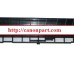 Thanh hướng giấy vào bộ sấy IR2525 (FC9-0781) Thanh hướng giấy vào bộ sấy IR2525 (FC9-0781)