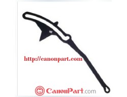 Thanh kéo chốt mực LBP3500 Thanh kéo chốt mực LBP3500