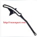 Thanh kéo chốt mực LBP3500 Thanh kéo chốt mực LBP3500