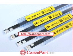 Thanh nhiệt Canon IR2016 Thanh nhiệt Canon IR2016
