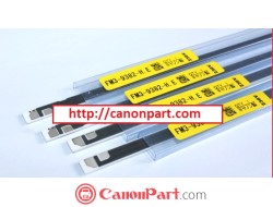 Thanh nhiệt Canon IR2520 Thanh nhiệt Canon IR2520