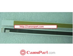 Thanh nhiệt Canon IR2535/2545 Thanh nhiệt Canon IR2535/2545