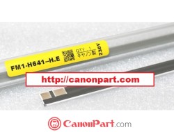 Thanh nhiệt IR1435 Thanh nhiệt IR1435