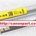 Thanh nhiệt IR1435 Thanh nhiệt IR1435