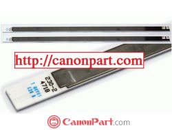 Thanh nhiệt IR2525 (220V) Thanh nhiệt IR2525 (220V)