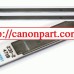 Thanh nhiệt IR2525 (220V) Thanh nhiệt IR2525 (220V)