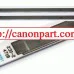 Thanh nhiệt IR2525 (220V)