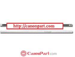 Thanh nhiệt IR3235/3245 (220v) Thanh nhiệt IR3235/3245 (220v)