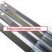 Thanh nhiệt IR4051 (FM4-7898) Thanh nhiệt IR4051 (FM4-7898)