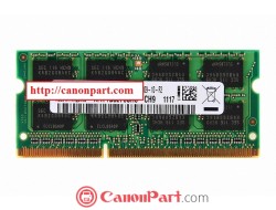 Thanh RAM gắn thêm 1.75BG IRadv4225 Thanh RAM gắn thêm 1.75BG IRadv4225